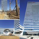 (주)지에스에스 이미지