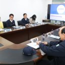 주식회사 삼도