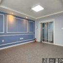 남구-029 이미지