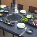 명인정육