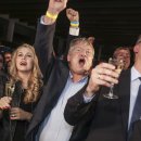 기민(주) 이미지