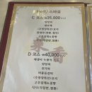 차이향 이미지