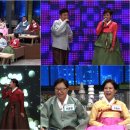 스타게임파크코인노래 이미지