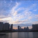 수원-1333 이미지