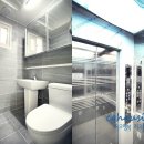 신림동주민센터 주변 이미지