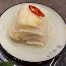 강남구 선릉로86길 | 해탄 선릉점 선릉역 맛집 강남 맛집 해탄한상 후기