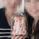 [W25_로떼로그] 산은 내 안에 있다