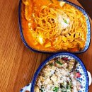 도형민식당 네이버블로그