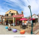 프로방스 이미지