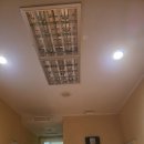 대한유도교실 | 봄빛병원 초산 38주 5일 유도실패 제왕절개 후기 VIP실 A입원실