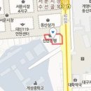 임정근신경과의원 티스토리