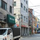 테레사그림책방 이미지