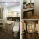 동탄우미공인중개사사무소 이미지