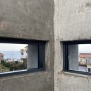 수향목장 이미지