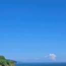 시골할매쌈밥 이미지