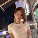 하루맘마 이미지