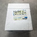 용쓰네 | 거제 3대째 돼지갈비 맛집 [용쓰네] 양념목살 후기