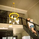 힐스토리펜션 이미지