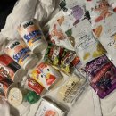 백선다방 이미지