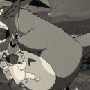 로지우라스시