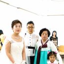 송산노인복지회관 Daum카페