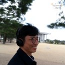 완전 무선 블루투스 이어폰 수디오 니바 (Sudio Niva) 입니다.