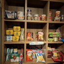 인동낚시터 이미지