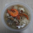 채소다반찬