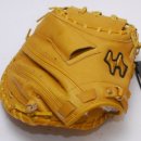 하드스포츠 이미지