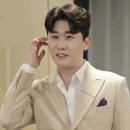 남촌도림동-30 이미지