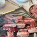 전주 식육식당