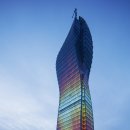 열린도시건축사사무소
