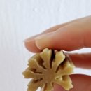 제형농장 이미지