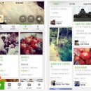 알짜 여행영어 이미지