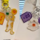 제주달다 이미지