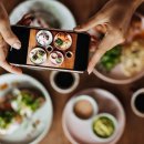 일상의 발견 이미지