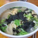 새벽분식 이미지