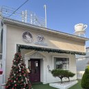 범일초등학교 | 부산 범일동 카페 뷰가 예쁜 카페편안 주차 가능