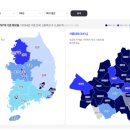 (주)골든에이바이오 이미지