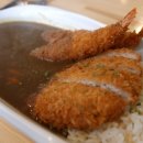 삼촌식당 이미지