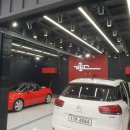 유니드디테일링 이미지