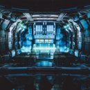 스페이스 짱 이미지