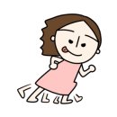 태웅3체육관 이미지