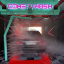 용인-구갈-구갈5 이미지