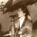 김광석 빛 길 이미지