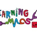 서초대로53길 12 이미지