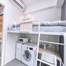 하나스테이 이미지