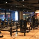 퍼스트클래스짐 이미지