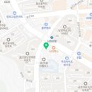 광주씨티치과의원 이미지