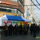 용답상가시장 이미지